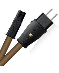 Cavo di alimentazione schermato presa C7  Wireworld ELECTRA MINI POWER