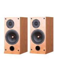 ProAc RESPONSE D TWO Coppia Diffusori da Stand Ciliegio