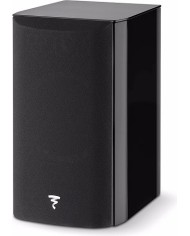 Diffusore da stand a 2 vie in bass-reflex Focal Aria Evo X N1 Nero