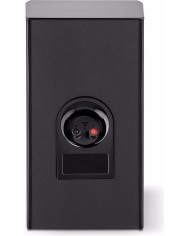 Diffusore da stand a 2 vie in bass-reflex Focal Aria Evo X N1 Nero