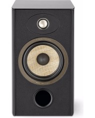 Diffusore da stand a 2 vie in bass-reflex Focal Aria Evo X N1 Nero