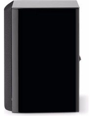 Diffusore da stand a 2 vie in bass-reflex Focal Aria Evo X N1 Nero