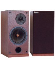 PROAC RESPONSE D TWO ACERO