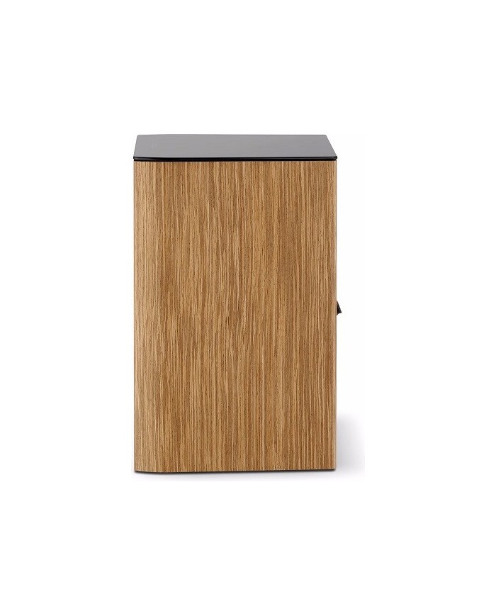 Diffusore da stand a 2 vie in bass-reflex Focal Aria Evo X N1 Walnut