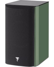 Diffusore da stand a 2 vie in bass-reflex Focal Aria Evo X N1 Green