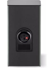 Diffusore da stand a 2 vie in bass-reflex Focal Aria Evo X N1 Green