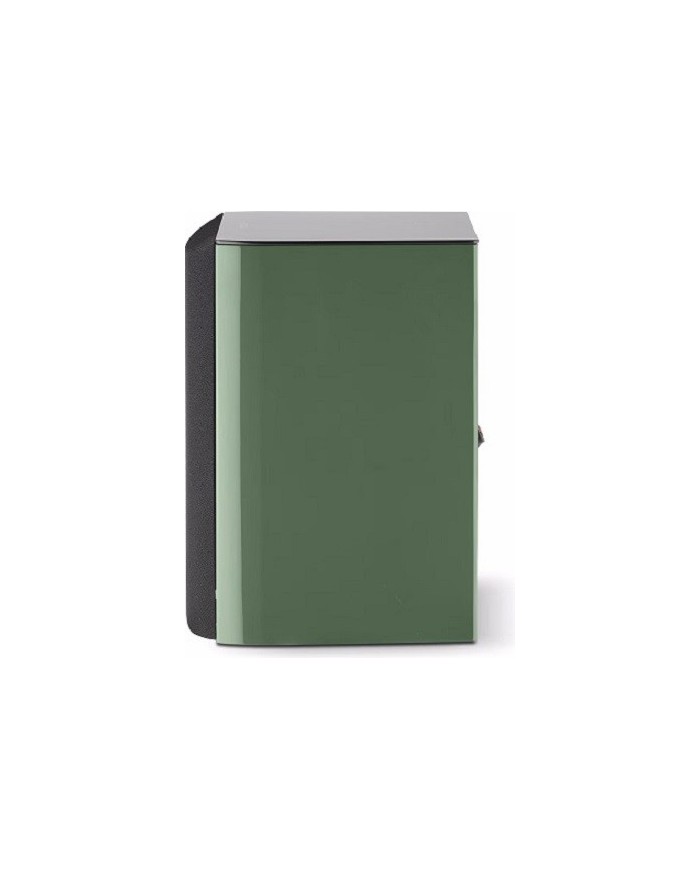 Diffusore da stand a 2 vie in bass-reflex Focal Aria Evo X N1 Green