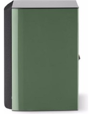 Diffusore da stand a 2 vie in bass-reflex Focal Aria Evo X N1 Green