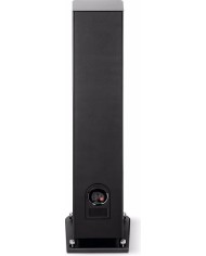 Diffusore da pavimento a 3 vie bass reflex Focal Aria Evo X N2 Black