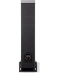 Diffusore da pavimento a 3 vie bass reflex Focal Aria Evo X N2 Green