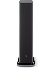 Diffusore da pavimento a 3 vie bass reflex Focal Aria Evo X N2 Green