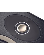 Diffusore da pavimento a 3 vie bass reflex Focal Aria Evo X N2 Green