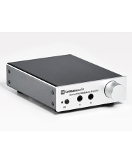 LEHMANN AUDIO Drachenfels amplificatore per cuffia lehmann audio