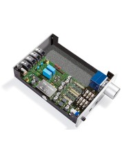 LEHMANN AUDIO Drachenfels amplificatore per cuffie nuovo garanzia italia