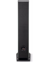 Diffusore da pavimento a 3 vie bass reflex Focal Aria Evo X N3  Green