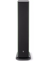 Diffusore da pavimento a 3 vie bass reflex Focal Aria Evo X N3  Green