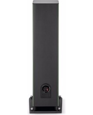 Diffusore da pavimento a 3 vie bass reflex  Focal Aria Evo X N4  Green