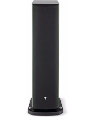 Diffusore da pavimento a 3 vie bass reflex  Focal Aria Evo X N4  Green