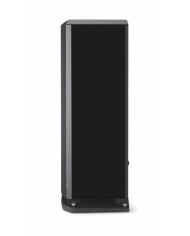 Diffusore da pavimento a 3 vie bass reflex  Focal Aria Evo X N4 Black