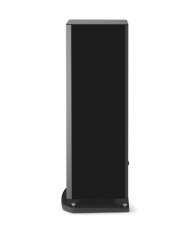 Diffusore da pavimento a 3 vie bass reflex  Focal Aria Evo X N4 Black