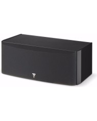 Diffusore canale centrale 2 vie  Focal Aria Evo X CENTER  Gloss Black