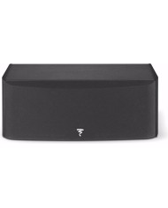 Diffusore canale centrale 2 vie  Focal Aria Evo X CENTER  Gloss Black