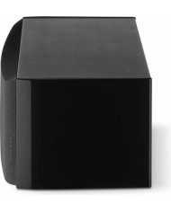 Diffusore canale centrale 2 vie  Focal Aria Evo X CENTER  Gloss Black