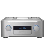 Amplificatore integrato stereo in classe A  Esoteric F-01