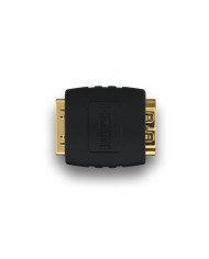 Adattatore HDMI Femmina a HDMI Femmina  Wireworld Adapter HDMI Female