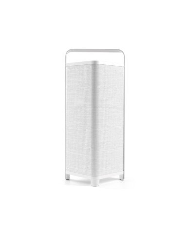 Escape P6 Air Diffusori Portatili Impermeabili Whie