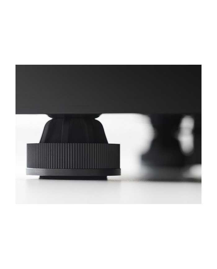 Giradischi trazione a cinghia Serie Juke Box  Pro-Ject Juke Box E1 Red