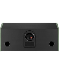 Diffusore canale centrale 2 vie  Focal Aria Evo X CENTER  Green