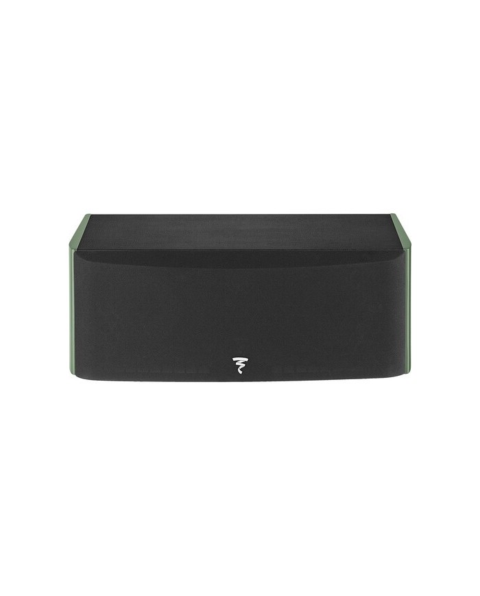 Diffusore canale centrale 2 vie  Focal Aria Evo X CENTER  Green