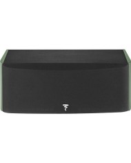 Diffusore canale centrale 2 vie  Focal Aria Evo X CENTER  Green