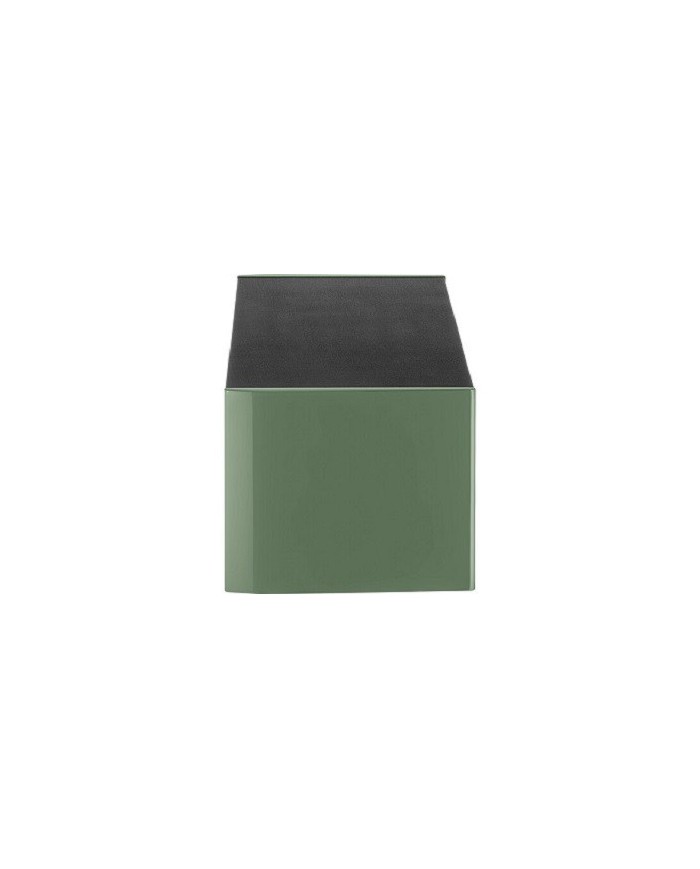 Diffusore canale centrale 2 vie  Focal Aria Evo X CENTER  Green