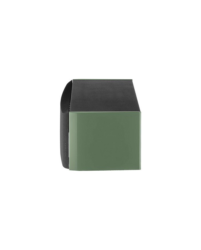 Diffusore canale centrale 2 vie  Focal Aria Evo X CENTER  Green