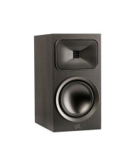 Diffusore bookshelf 2 vie reflex Martin Logan Foundation B2 Nero