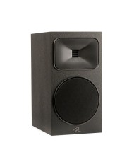 Diffusore bookshelf 2 vie reflex Martin Logan Foundation B2 Nero