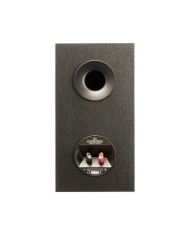 Diffusore bookshelf 2 vie reflex Martin Logan Foundation B2 Nero