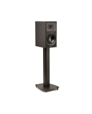 Diffusore bookshelf 2 vie reflex Martin Logan Foundation B2 Nero