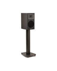 Diffusore bookshelf 2 vie reflex Martin Logan Foundation B2 Nero