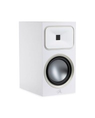 Diffusore bookshelf a 2 vie Martin Logan Foundation B2 Satin White