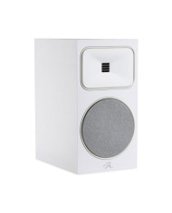 Diffusore bookshelf a 2 vie Martin Logan Foundation B2 Satin White