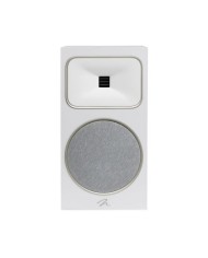 Diffusore bookshelf a 2 vie Martin Logan Foundation B2 Satin White