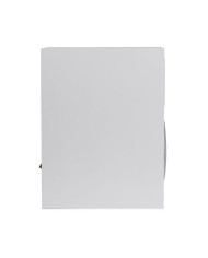 Diffusore bookshelf a 2 vie Martin Logan Foundation B2 Satin White