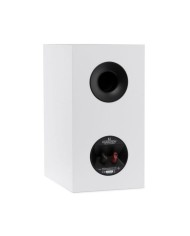 Diffusore bookshelf a 2 vie Martin Logan Foundation B2 Satin White