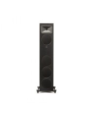 Diffusore da pavimento 3 vie reflex  Martin Logan Foundation F1 Nero