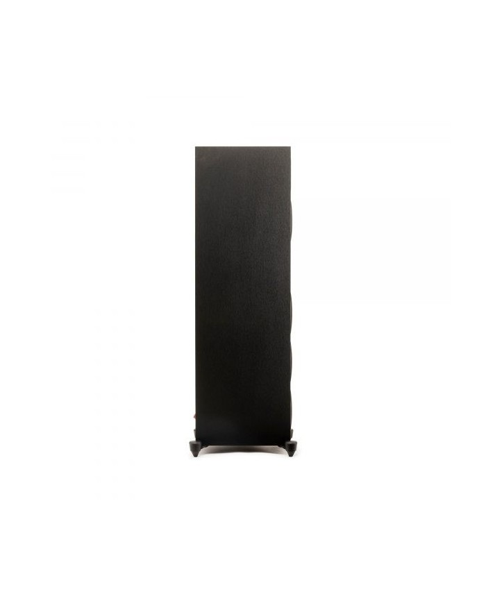 Diffusore da pavimento 3 vie reflex  Martin Logan Foundation F1 Nero