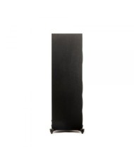 Diffusore da pavimento 3 vie reflex  Martin Logan Foundation F1 Nero