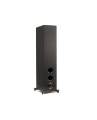 Diffusore da pavimento 3 vie reflex  Martin Logan Foundation F1 Nero